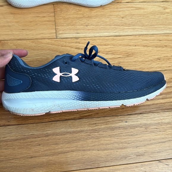 SOLD - Picture 2 of 7